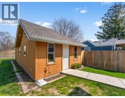 1122 Heritage ROAD - 43