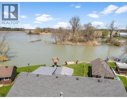 1122 Heritage ROAD - 46