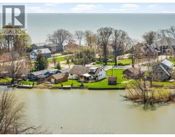 1122 Heritage ROAD - 48
