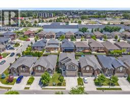 3000 MCROBBIE CRESCENT - 2