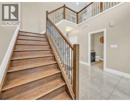 3000 MCROBBIE CRESCENT - 21