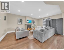 3000 MCROBBIE CRESCENT - 22