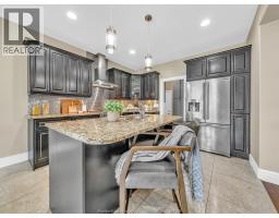 3000 MCROBBIE CRESCENT - 25