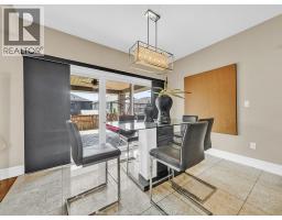3000 MCROBBIE CRESCENT - 26