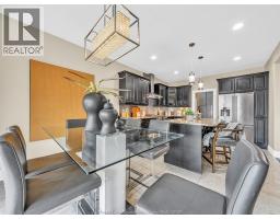 3000 MCROBBIE CRESCENT - 27