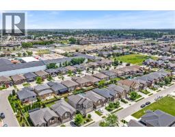 3000 MCROBBIE CRESCENT - 3