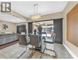 3000 MCROBBIE CRESCENT - 31
