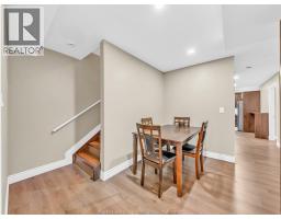 3000 MCROBBIE CRESCENT - 34