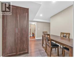 3000 MCROBBIE CRESCENT - 35