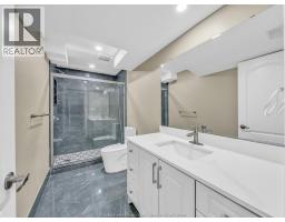 3000 MCROBBIE CRESCENT - 37