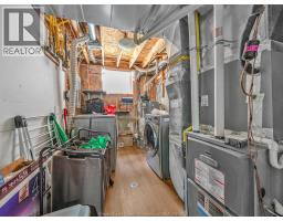 3000 MCROBBIE CRESCENT - 44
