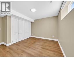 3000 MCROBBIE CRESCENT - 45