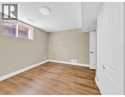 3000 MCROBBIE CRESCENT - 47