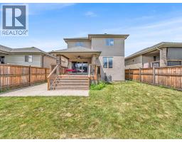 3000 MCROBBIE CRESCENT - 48