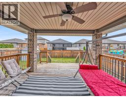 3000 MCROBBIE CRESCENT - 49