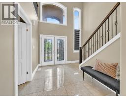 3000 MCROBBIE CRESCENT - 5