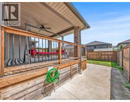 3000 MCROBBIE CRESCENT - 50