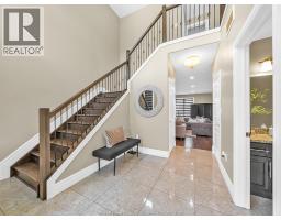 3000 MCROBBIE CRESCENT - 6