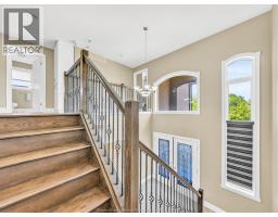 3000 MCROBBIE CRESCENT - 8