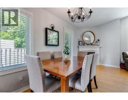 895 Malott AVENUE - 11