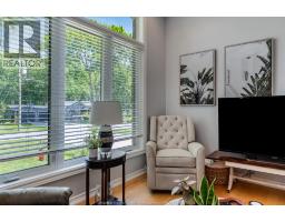895 Malott AVENUE - 13