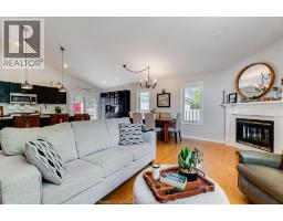 895 Malott AVENUE - 14