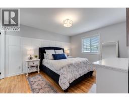 895 Malott AVENUE - 15
