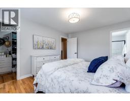 895 Malott AVENUE - 16