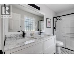 895 Malott AVENUE - 18