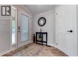895 Malott AVENUE - 2