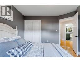 895 Malott AVENUE - 20