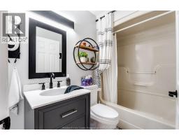 895 Malott AVENUE - 21