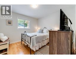 895 Malott AVENUE - 22