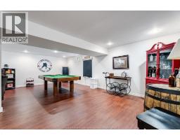 895 Malott AVENUE - 27