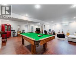 895 Malott AVENUE - 28
