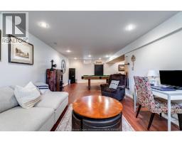 895 Malott AVENUE - 30