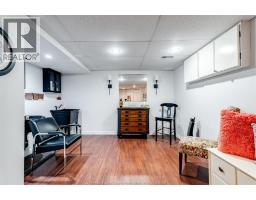895 Malott AVENUE - 31