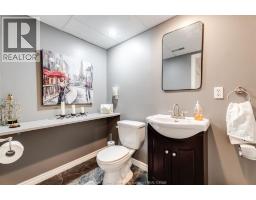 895 Malott AVENUE - 33