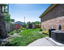 895 Malott AVENUE - 38