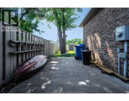 895 Malott AVENUE - 39