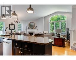 895 Malott AVENUE - 4