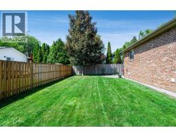 895 Malott AVENUE - 41