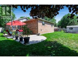 895 Malott AVENUE - 42