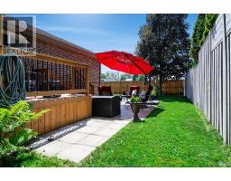 895 Malott AVENUE - 44