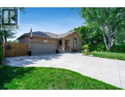 895 Malott AVENUE - 46