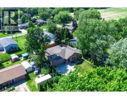 895 Malott AVENUE - 47