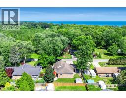895 Malott AVENUE - 48