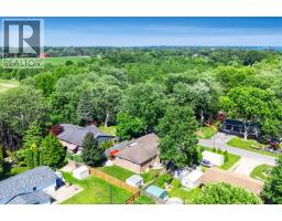 895 Malott AVENUE - 49