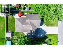 895 Malott AVENUE - 50
