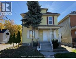 941 CATARAQUI - 1